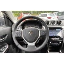 SUZUKI VITARA NEW 1.4 HYBRID GL+ ALLGRIP