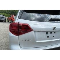 SUZUKI VITARA NEW 1.4 HYBRID GL+ ALLGRIP