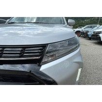 SUZUKI VITARA NEW 1.4 HYBRID GL+ ALLGRIP