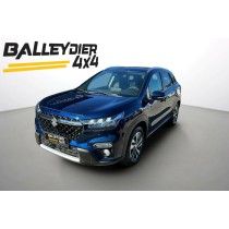 SUZUKI S-CROSS 1.5 HYBRID BVA STYLE ALLGRIP