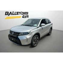 SUZUKI VITARA NEW 1.4 HYBRID GLX ALLGRIP