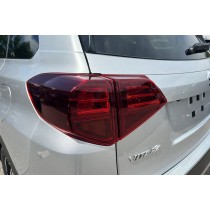 SUZUKI VITARA NEW 1.4 HYBRID GLX ALLGRIP