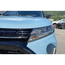 SUZUKI VITARA NEW 1.4 HYBRID GLX ALLGRIP