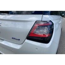 SUZUKI SWIFT NEW 1.2 HYBRID ALLGRIP PACK