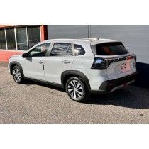 SUZUKI S-CROSS 1.4 HYBRID STYLE ALLGRIP T.O