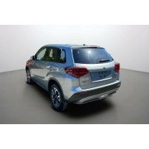 SUZUKI VITARA 1.5 HYBRID BVA STYLE ALLGRIP