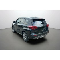 SUZUKI VITARA NEW 1.4 HYBRID GL+ ALLGRIP