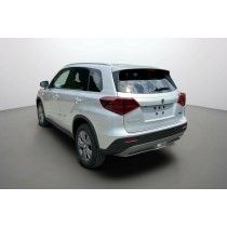 SUZUKI VITARA NEW 1.4 HYBRID GL+ ALLGRIP