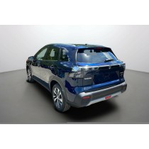 SUZUKI S-CROSS 1.5 HYBRID BVA STYLE ALLGRIP