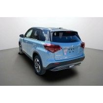 SUZUKI VITARA NEW 1.4 HYBRID GLX ALLGRIP