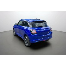 SUZUKI SWIFT NEW 1.2 HYBRID ALLGRIP PACK