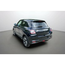 SUZUKI SWIFT NEW 1.2 HYBRID ALLGRIP PACK