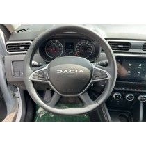 DACIA DUSTER NEW DCI 115 4X4 JOURNEY 