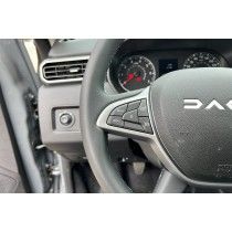 DACIA DUSTER 1.5 DCI 115 4X4 EXPRESSION