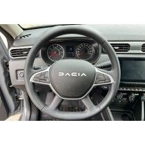 DACIA DUSTER 1.5 DCI 115 4X4 EXPRESSION