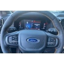 FORD RANGER 2.0 205 WILDTRAK X PACK X RIDEAU