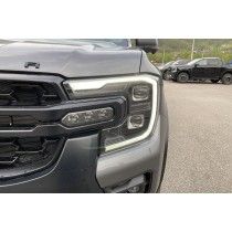 FORD RANGER 2.0 205 WILDTRAK X PACK X RIDEAU