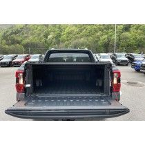 FORD RANGER 2.0 205 WILDTRAK X PACK X RIDEAU