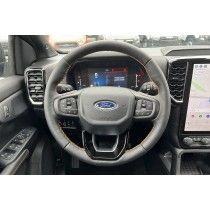 FORD RANGER 3.0 V6 240 WILDTRAK PLUS