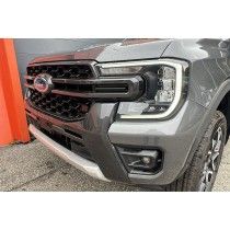 FORD RANGER 3.0 V6 240 WILDTRAK PLUS