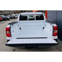 FORD RANGER 2.0 170 XL 4X4 BVM6 CLIM 2CAB