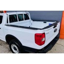 FORD RANGER 2.0 170 XL 4X4 BVM6 CLIM 2CAB