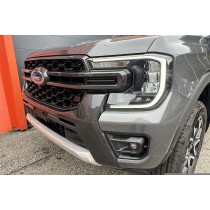 FORD RANGER NEW 3.0 V6 240 WILDTRAK