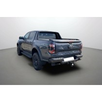 FORD RANGER RAPTOR 2.0 210 E-AWD BVA10