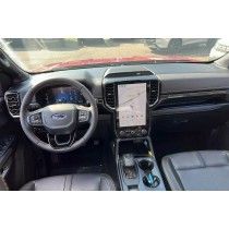 FORD RANGER NEW 3.0 V6 240 WILDTRAK