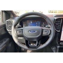 FORD RANGER 3.0 V6 240 WILDTRAK PLUS