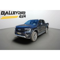 FORD RANGER 3.0 V6 240 WILDTRAK PLUS