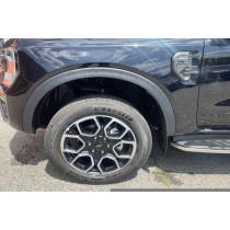 FORD RANGER 3.0 V6 240 WILDTRAK PLUS