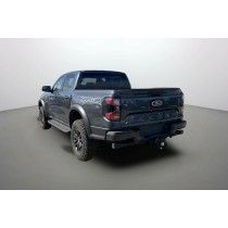 FORD RANGER RAPTOR 2.0 210 E-AWD BVA10