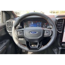 FORD RANGER 3.0 V6 240 WILDTRAK RIDEAU