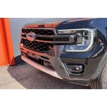 FORD RANGER 3.0 V6 240 WILDTRAK RIDEAU