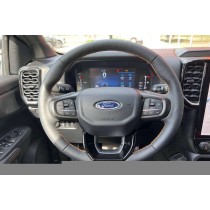 FORD RANGER 3.0 V6 240 WILDTRAK RIDEAU