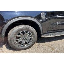 FORD RANGER 3.0 V6 240 WILDTRAK RIDEAU