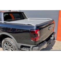 FORD RANGER 3.0 V6 240 WILDTRAK RIDEAU