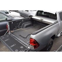 Benne origine Hilux SINGLE CAB