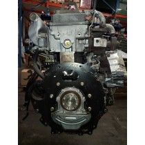 Moteur Pajero 3 (VD/VF) (01/02/2000 - 01/08/2006) 3.2 DI-D Break 165cv