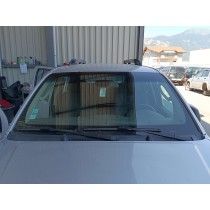 Pare brise Pathfinder (R51M) (01/02/2005 - 01/08/2010) 2.5 dCi SUV 174cv PATHFINDER