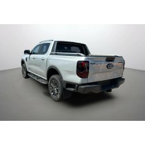 FORD RANGER 3.0 V6 240 WILDTRAK PLUS