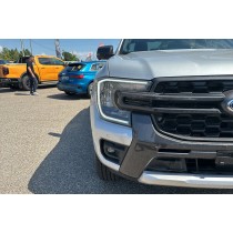 FORD RANGER 3.0 V6 240 WILDTRAK PLUS