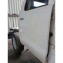 Porte arrière droite Hilux (KUN 2.,35) 3.0 D-4D 16V DPF Pickup double cabine 4WD 171 cv Boîte auto