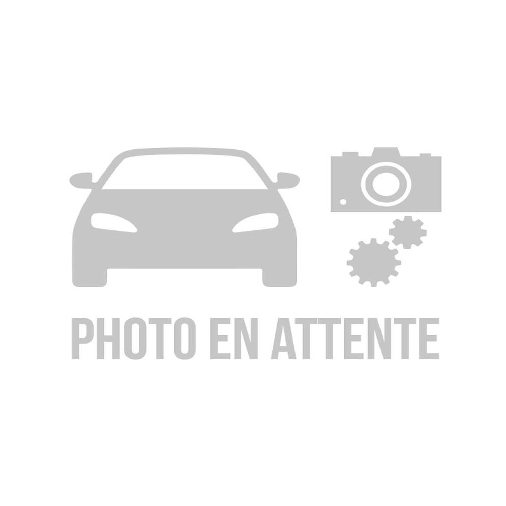 TOYOTA HILUX 2.8 204 AT LEGENDE PK CONF