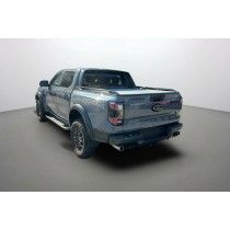 FORD RANGER RAPTOR 3.0 V6 292 E-AWD BVA10