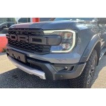 FORD RANGER RAPTOR 3.0 V6 292 E-AWD BVA10