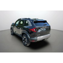 DACIA DUSTER NEW TCE 130 4X4 EXTREME PLUS