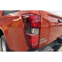 ISUZU D-MAX 1.9 TD 164 N60 B SPACE CAB MT