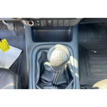 TOYOTA HILUX 2.4 150 X-TRA CAB LE CAP BENNE HYDRAULIQUE 